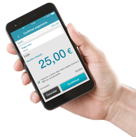 Meo wallet Meo wallet