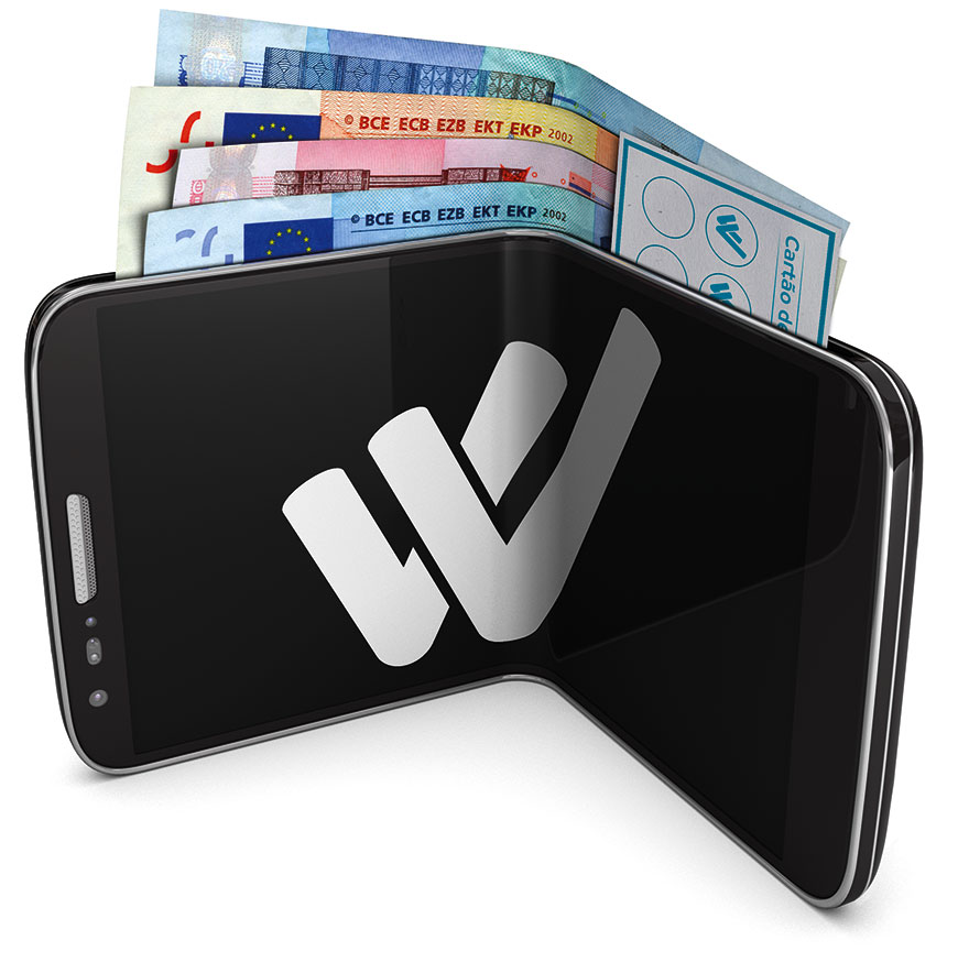Meo wallet Meo wallet